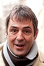 Neil Morrissey's primary photo Neil Morrissey's primary photo