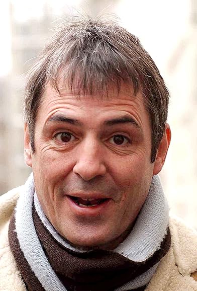 Primary photo for Neil Morrissey Primary photo for Neil Morrissey