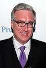 Keith Olbermann's primary photo Keith Olbermann's primary photo