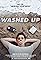 Washed Up's primary photo