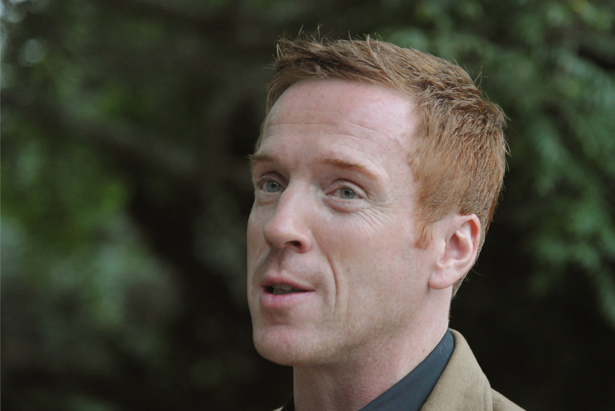 damian-lewis