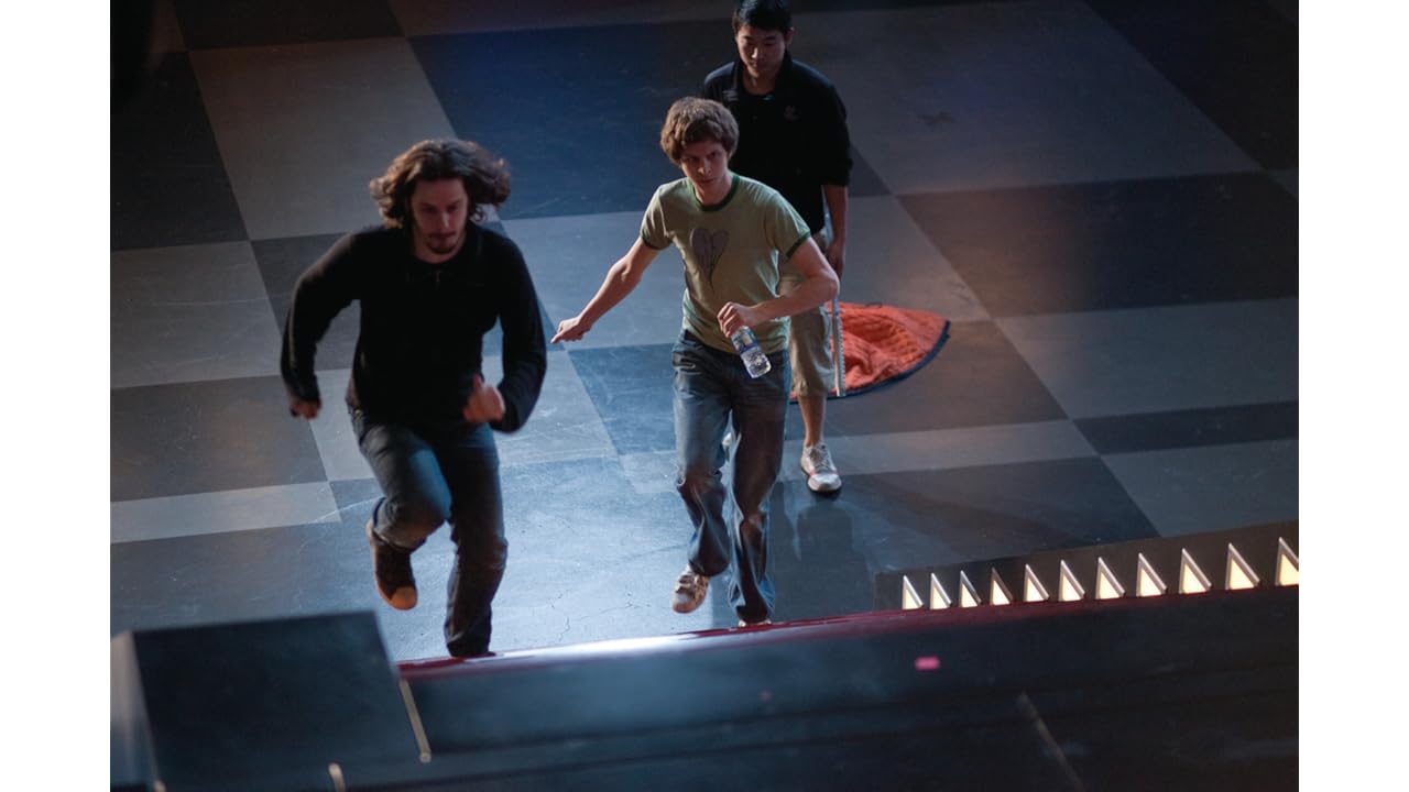 [WATCH-HD] Scott Pilgrim vs. the World 2010 Full Movie Free Download And Watch Online