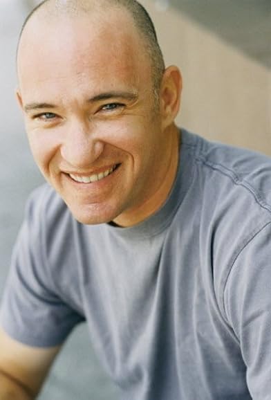 Primary photo for Jim Hanks Primary photo for Jim Hanks