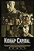 Primary photo for Kidnap Capital