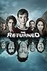 Primary photo for The Returned Primary photo for The Returned