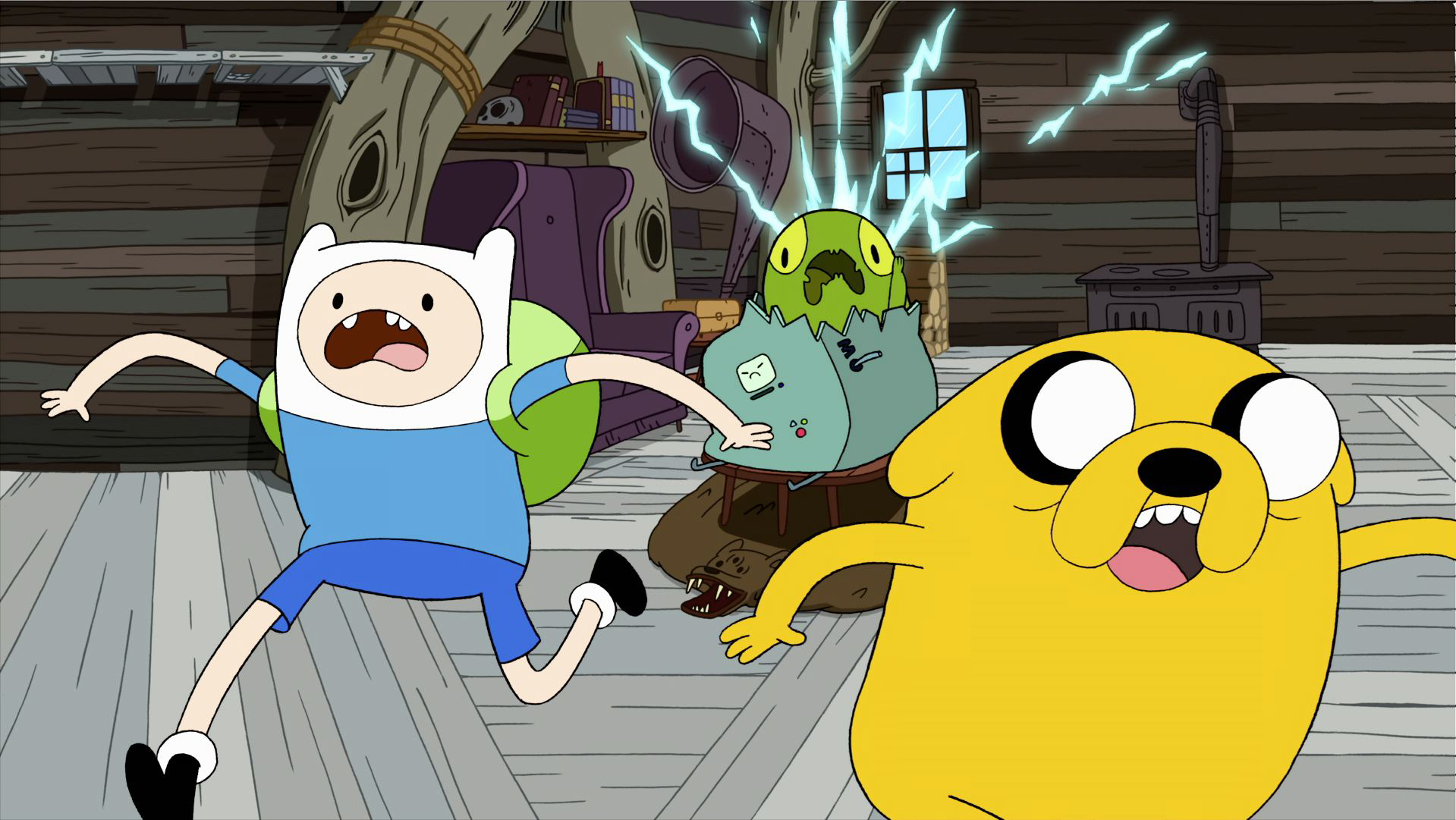 Adventure 2010. фин и джейк. время приключений кадр. финн адвентуре тайм. фин и джейк.