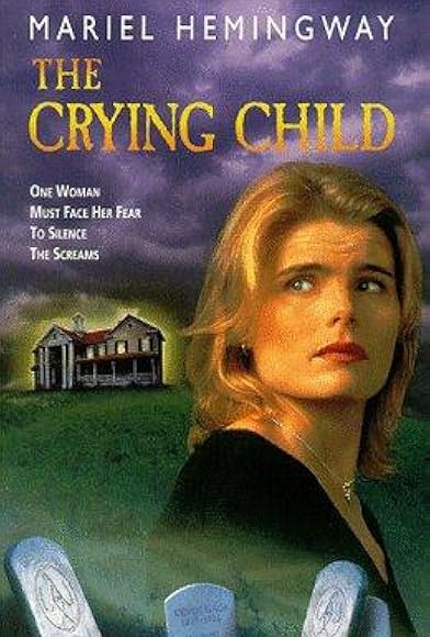Primary photo for The Crying Child Primary photo for The Crying Child