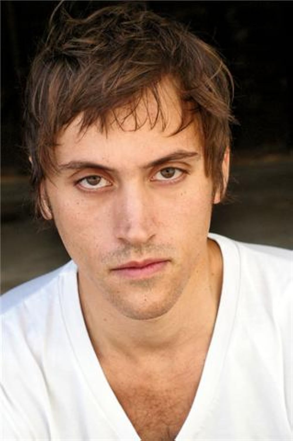 Niko Nicotera