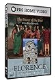 The Power of the Past with Bill Moyers: Florence's primary photo