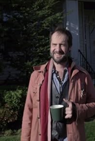 Primary photo for Fed Primary photo for Fed