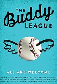 Primary photo for The Buddy League Primary photo for The Buddy League