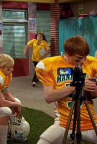 Primary photo for Real Life & Reel Life Primary photo for Real Life & Reel Life