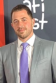 Primary photo for Allan Mandelbaum