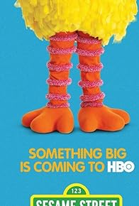 Primary photo for Sesame Street 'A Is for Asthma'