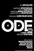 Primary photo for Ode