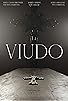 Primary photo for Viudo Primary photo for Viudo