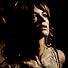 Primary photo for Asia Argento Feat. Dj Gruff: I'm Broken Primary photo for Asia Argento Feat. Dj Gruff: I'm Broken