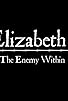 Primary photo for The Enemy Within Primary photo for The Enemy Within