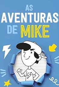 Primary photo for Aventuras de Mike
