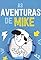 Aventuras de Mike's primary photo