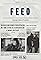 Feed's primary photo
