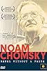 Primary photo for Noam Chomsky: Rebel Without a Pause