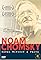 Noam Chomsky: Rebel Without a Pause's primary photo