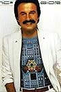 Giorgio Moroder's primary photo Giorgio Moroder's primary photo