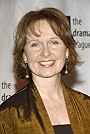 Kate Burton's primary photo Kate Burton's primary photo