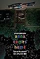 Anna Comes Home's primary photo
