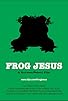 Primary photo for Frog Jesus