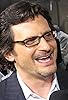 Primary photo for Ben Mankiewicz Primary photo for Ben Mankiewicz
