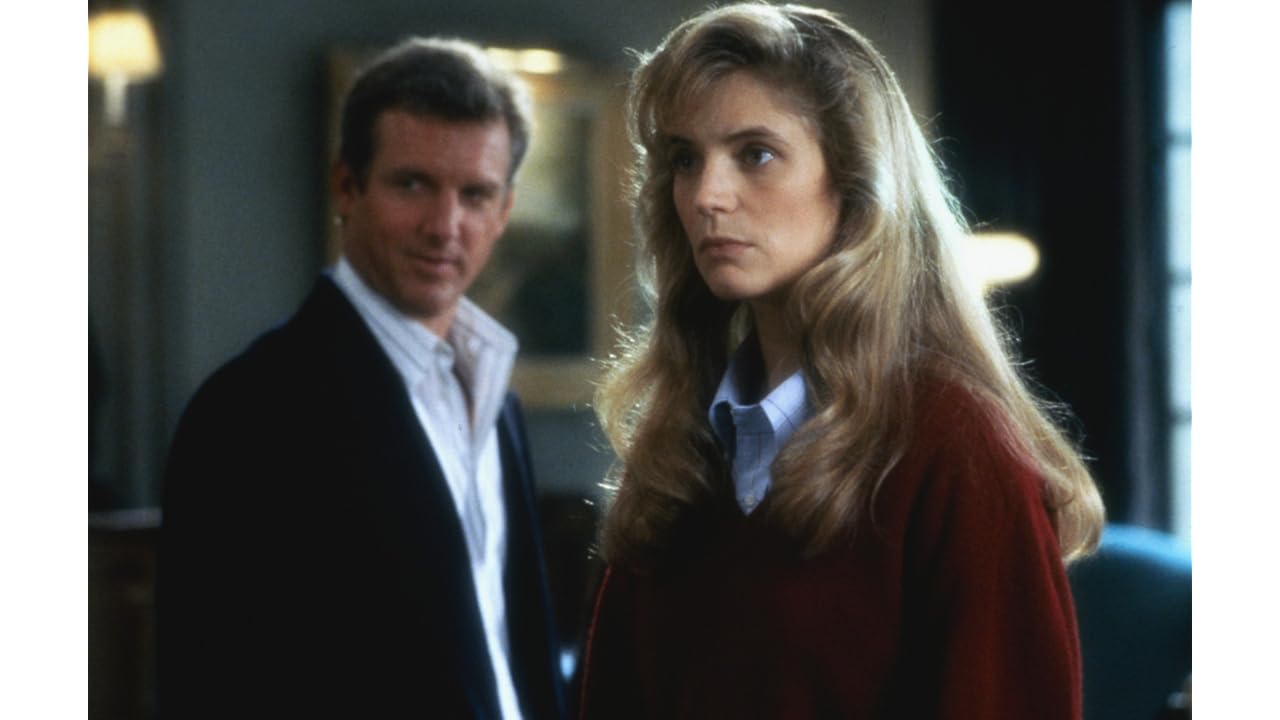 123Movies.! Watch All I Want for Christmas 1991 HD Full Movie Online Free