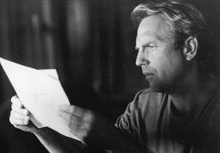 पोस्टर देखें