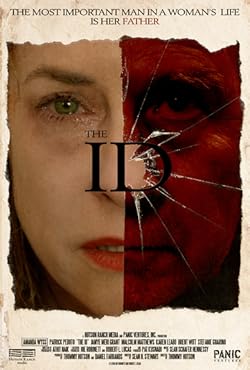 Poster of The Id