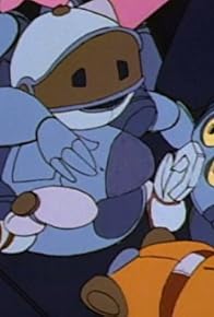 Primary photo for Short Circuit, Long Wait Primary photo for Short Circuit, Long Wait