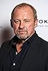 Primary photo for Peter Firth