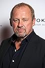 Peter Firth's primary photo Peter Firth's primary photo