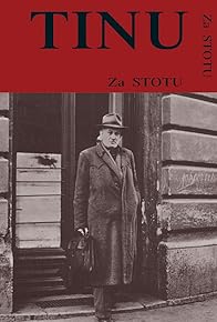 Primary photo for Tinu za stotu