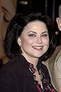 Delta Burke's primary photo Delta Burke's primary photo