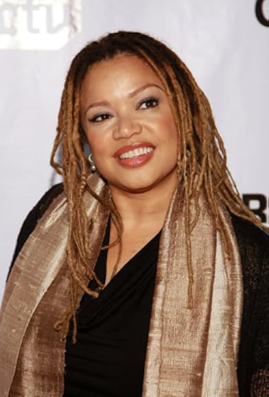 Primary photo for Kasi Lemmons Primary photo for Kasi Lemmons