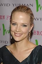 पोस्टर देखें