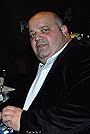 Anthony J. Ribustello's primary photo Anthony J. Ribustello's primary photo