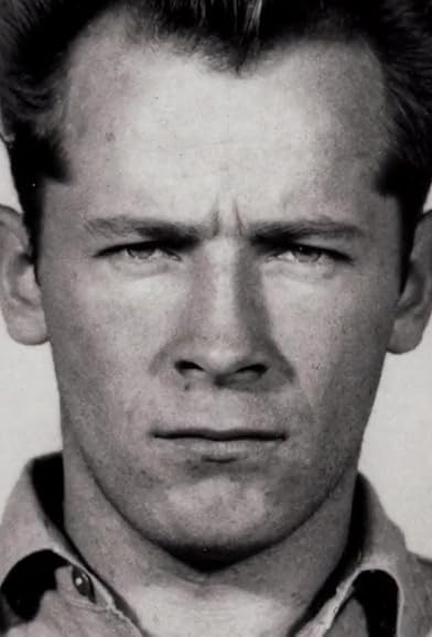 Primary photo for James 'Whitey' Bulger Primary photo for James 'Whitey' Bulger