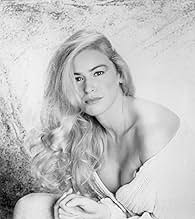 पोस्टर देखें