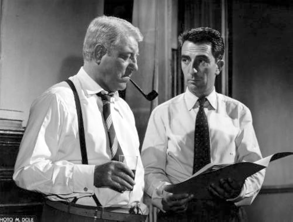 мегрэ расставляет сети 1958. мегрэ расставляет сети 1958. мегрэ габен. жан габен мегрэ. мегрэ расставляет сети 1958.