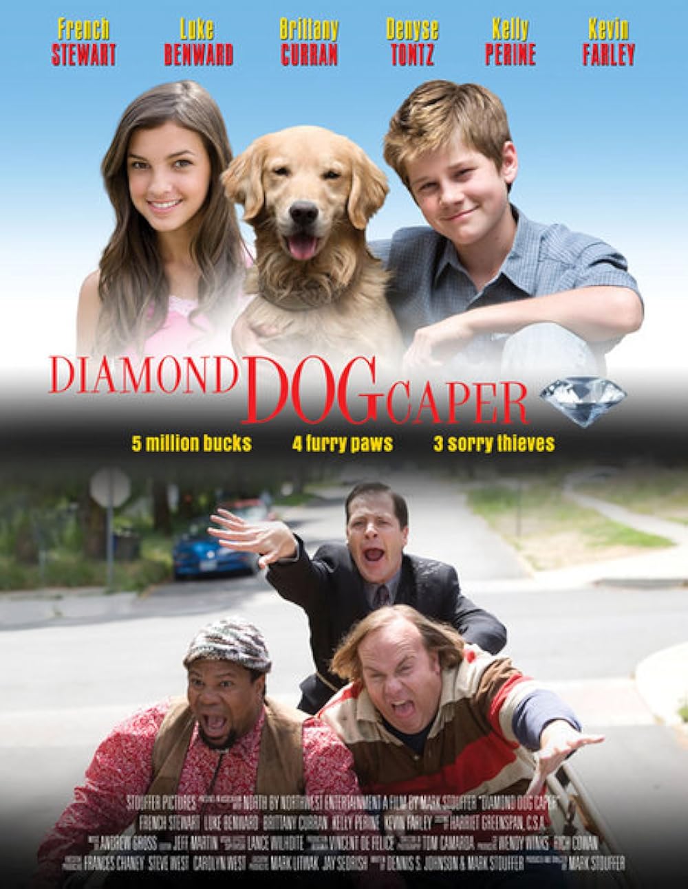 DIAMOND DOGS『JEALOUSY』DVD　2005 DIAMOND DOGS『JEALOUSY』DVD 2005 Amazon.com: Dogs [Blu-ray
