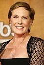 Julie Andrews's primary photo Julie Andrews's primary photo