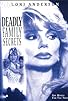 Primary photo for Deadly Family Secrets Primary photo for Deadly Family Secrets