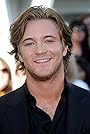 Michael Welch's primary photo Michael Welch's primary photo